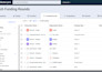 do lead generation through linkedin sales  navigators